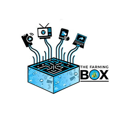 The%20FarmingBox
